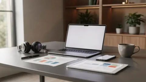 Jak rozpoznać fejkowe opinie w Google? Instrukcja praktyka