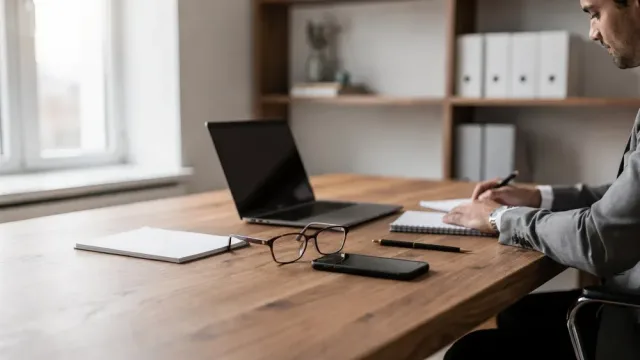 Research vs Ranking: Jak nie wtopić budżetu wybierając agencję?