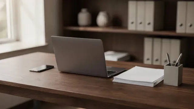 Ukryte pułapki w umowach serwisowych – na co uważać?